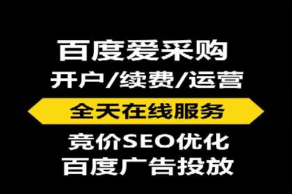 实战经验：SEO与SEM优化案例精选解析